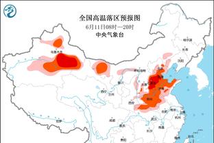 克洛普：7-0可能一生只能遇一次，希望在安菲尔德踢出特别的比赛